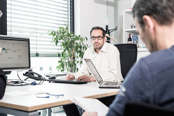 Porsche Informatik, il cambiamento stravolgerà l’automotive