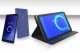 TCL presenta la gamma di tablet family friendly a marchio Alcatel
