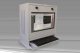 Techly ICRLIM10, armadi di sicurezza per PC industriali