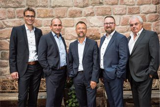 Transporeon Group e TIM Consult, insieme per le sfide future