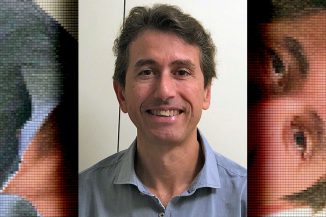 Telefonica, occorre pensare come una start-up per innovare