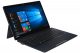 Design,eleganza, prestazioni: ecco Portégé X30T-E di Toshiba