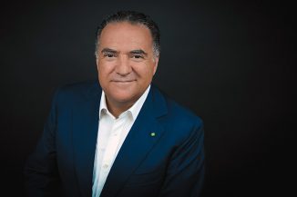 Digitalizzazione, l’AD Vetrya Luca Tomassini presenta il nuovo libro