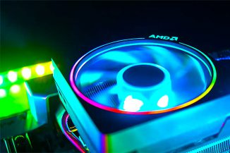 Ryzen 3 2300X e Ryzen 5 2500X, AMD amplia la gamma