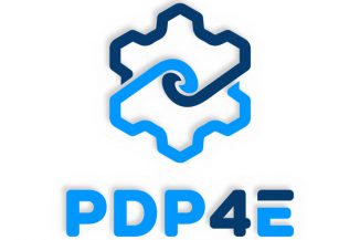 Con 8 partner europei CA Technologies collabora a “PDP4E”