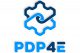Con 8 partner europei CA Technologies collabora a “PDP4E”