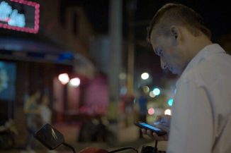 Cambium Networks si certifica per l’Express Wi-Fi di Facebook