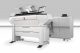 Océ ColorWave 3000, il grande formato per i settori AEC&M