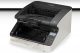 Canon imageFORMULA, network scanner al passo coi tempi