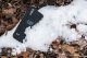CAT S61, smartphone rugged con thermal imaging FLIR