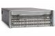 Cisco UCS C480 ML, il server per l’AI e il machine learning