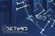Data privacy, Maticmind è partner del progetto europeo DEFeND