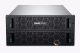 Storage array PowerVault Dell EMC, su misura per le PMI