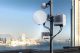 5G, continua la partnership tra Ericsson e Juniper Networks