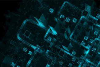 Innovazione e sicurezza per le aziende: ecco le novità ESET