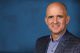 David Helfer è il nuovo Senior VP Sales EMEA di F5