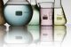 Forcepoint protegge la proprietà intellettuale di Polynt