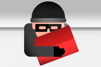 F-Secure, il punto debole nel firmware dei notebook