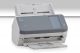 Fujitsu fi-7300NX, il network scanner sicuro e integrato
