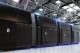 Stampa 3D, HP porta al debutto la tecnologia Metal Jet