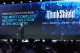 Per una maggior sicurezza arriva ThinkShield di Lenovo