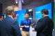 Lenovo annuncia importanti novità durante Transform 2.0