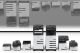 Lexmark pensa al retail e rinnova Print and Digital Signage