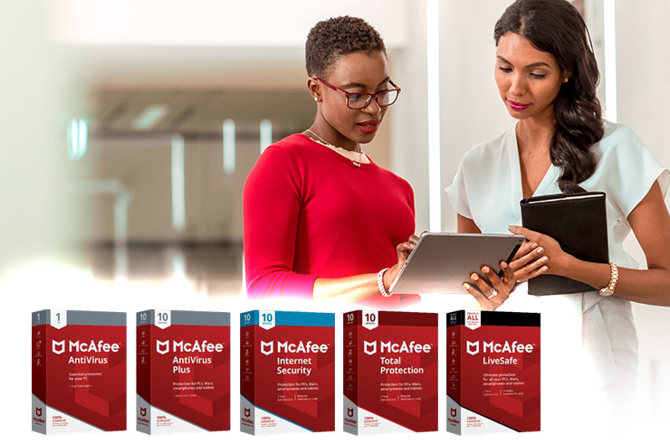 images_articoli_2018_09Settembre_mcafee-consumer1