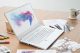 MSI P65 Creator, il notebook progettato per i creativi