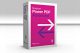 Nuance Communications: arriva la terza release Power PDF