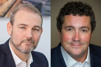 Parallels Desktop, intervista a John Uppendahl e Angel Garcia