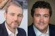 Parallels Desktop, intervista a John Uppendahl e Angel Garcia