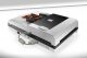 Plustek SmartOffice PL3060, lo scanner 2-in-1 per PMI e PA