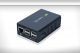 Praim Berry, il thin client veloce dal costo contenuto