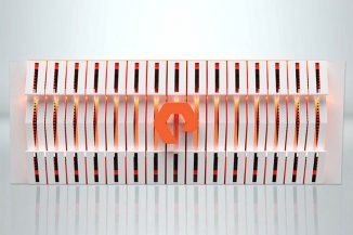 Pure Storage: data hub alimenta app cloud-based, analytics e AI