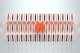 Pure Storage: data hub alimenta app cloud-based, analytics e AI