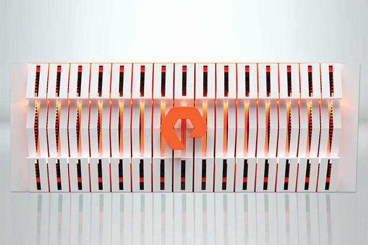 Pure Storage: data hub alimenta app cloud-based, analytics e AI