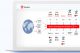 Qualys Passive Network Sensor, visibilità immediata per MSSP