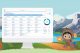 Migliori funzionalità per Sales Cloud, la piattaforma di Salesforce