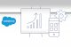 Salesforce Lightning Platform, nuovi strumenti low-code