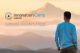 Samsung presenta la seconda edizione Innovation Camp