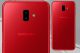 Samsung Galaxy J6+ e J4+, Infinity Display e doppia fotocamera
