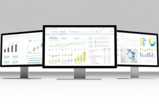 SAP Analytics Cloud, decisioni rapide e sicure