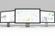 SAP Analytics Cloud, decisioni rapide e sicure