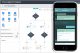 ServiceNow London sfrutta l’intelligenza artificiale cloud