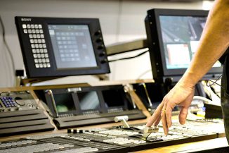 Sony espande le funzionalità delle soluzioni di Produzione IP