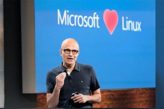 SUSE Linux Enterprise 15, il kernel è ottimizzato per Azure