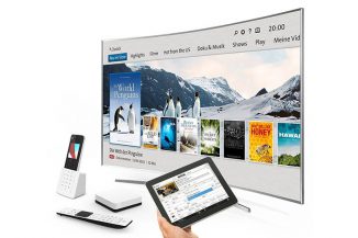 Swisscom punta sull’efficienza e sceglie Red Hat Ansible Tower