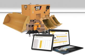 Compagnia Generale Trattori accelera il business con Syneto