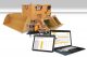 Compagnia Generale Trattori accelera il business con Syneto